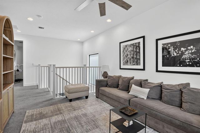17333 Rainstream Road, Boca Raton, FL 33496