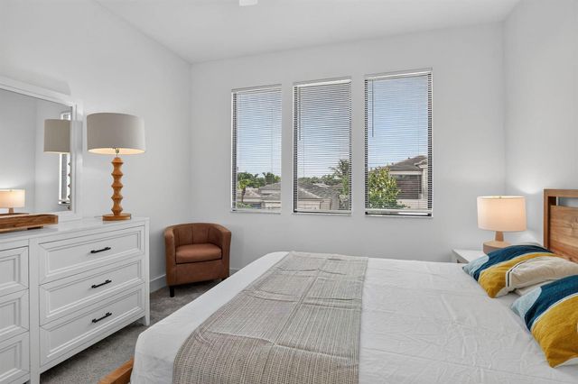 17333 Rainstream Road, Boca Raton, FL 33496