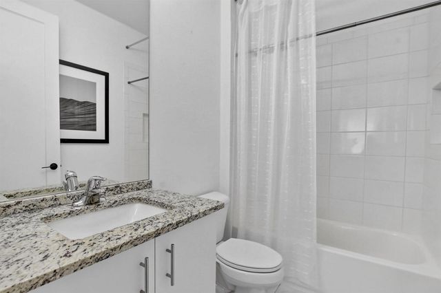 17333 Rainstream Road, Boca Raton, FL 33496