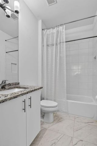 17333 Rainstream Road, Boca Raton, FL 33496