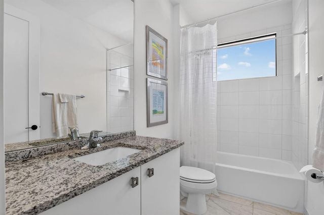 17333 Rainstream Road, Boca Raton, FL 33496