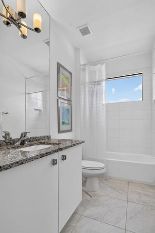 17333 Rainstream Road, Boca Raton, FL 33496