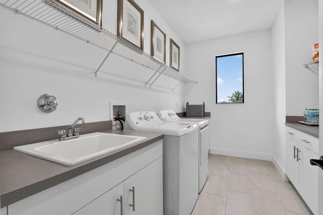 17333 Rainstream Road, Boca Raton, FL 33496