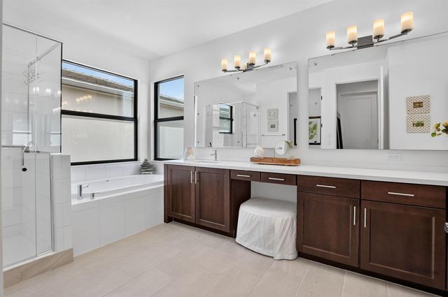 17333 Rainstream Road, Boca Raton, FL 33496