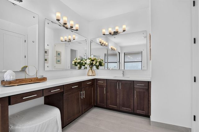 17333 Rainstream Road, Boca Raton, FL 33496