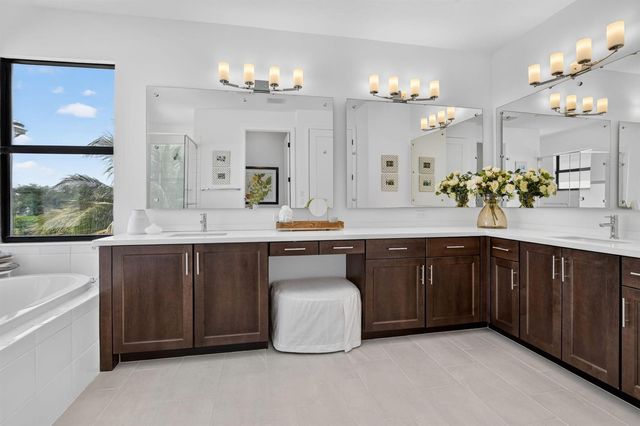 17333 Rainstream Road, Boca Raton, FL 33496