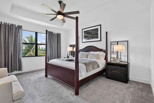 17333 Rainstream Road, Boca Raton, FL 33496