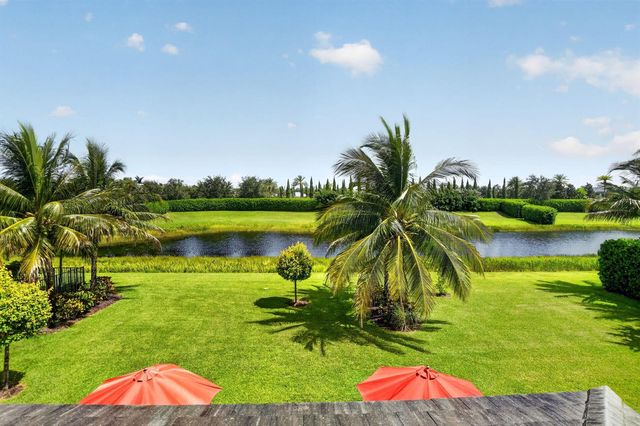 17333 Rainstream Road, Boca Raton, FL 33496