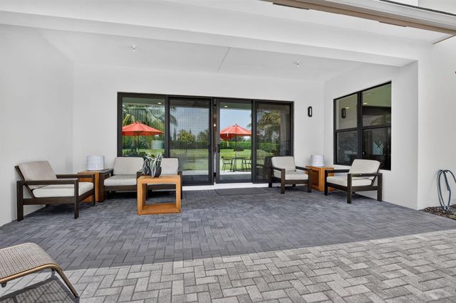 17333 Rainstream Road, Boca Raton, FL 33496