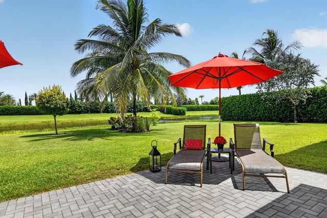 17333 Rainstream Road, Boca Raton, FL 33496