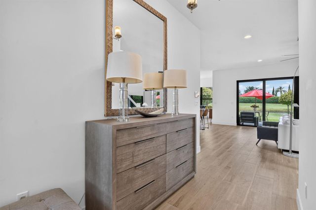 17333 Rainstream Road, Boca Raton, FL 33496