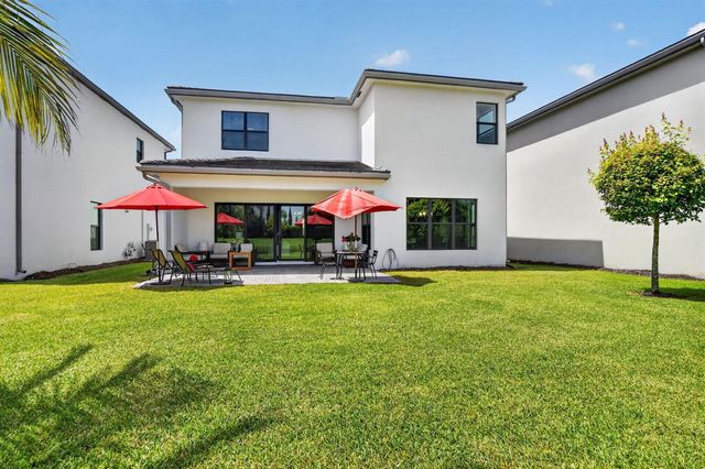 17333 Rainstream Road, Boca Raton, FL 33496