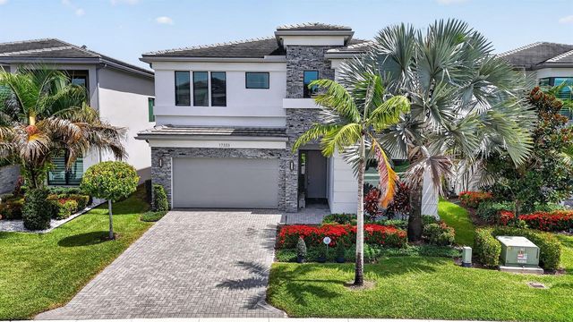 17333 Rainstream Road, Boca Raton, FL 33496