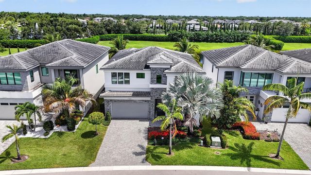 17333 Rainstream Road, Boca Raton, FL 33496