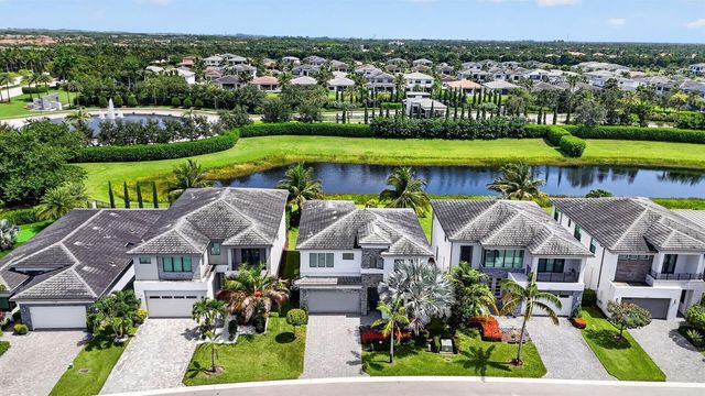 17333 Rainstream Road, Boca Raton, FL 33496