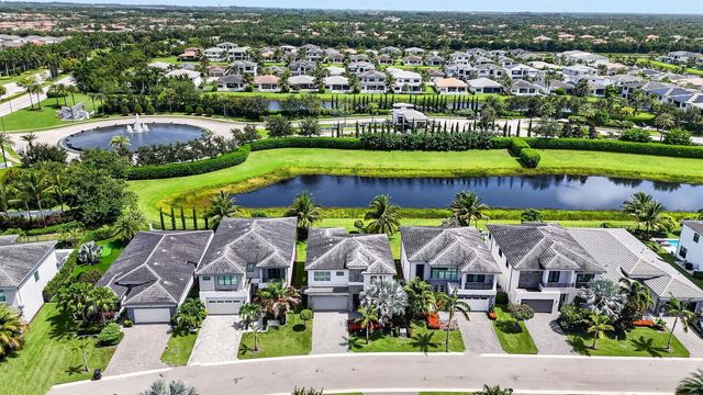 17333 Rainstream Road, Boca Raton, FL 33496