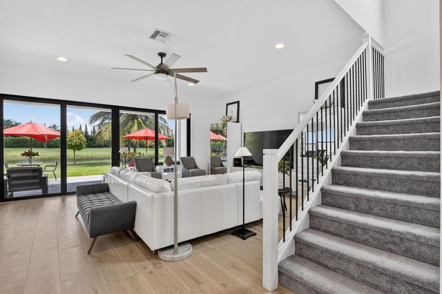 17333 Rainstream Road, Boca Raton, FL 33496