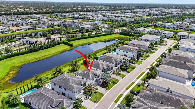 17333 Rainstream Road, Boca Raton, FL 33496