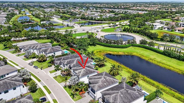 17333 Rainstream Road, Boca Raton, FL 33496