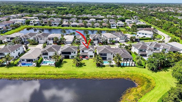 17333 Rainstream Road, Boca Raton, FL 33496