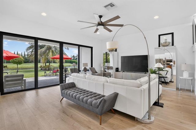 17333 Rainstream Road, Boca Raton, FL 33496