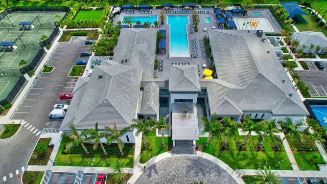 17333 Rainstream Road, Boca Raton, FL 33496