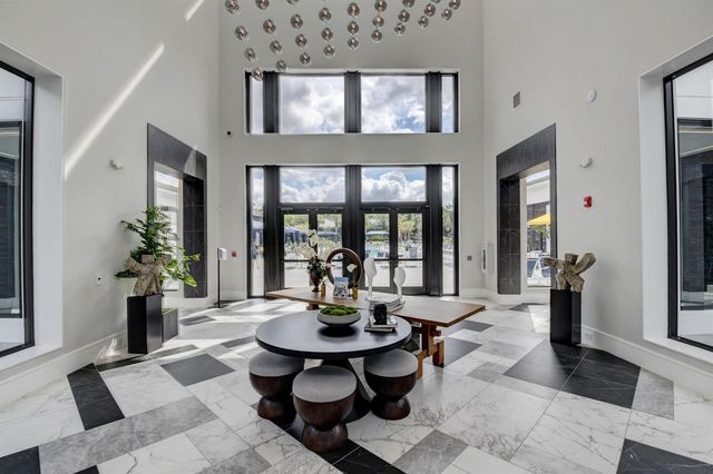 17333 Rainstream Road, Boca Raton, FL 33496