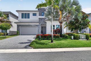 17333 Rainstream Road, Boca Raton, FL 33496