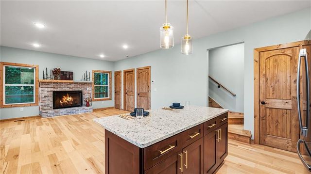 269 Old Orchard Road, Ellijay, GA 30536