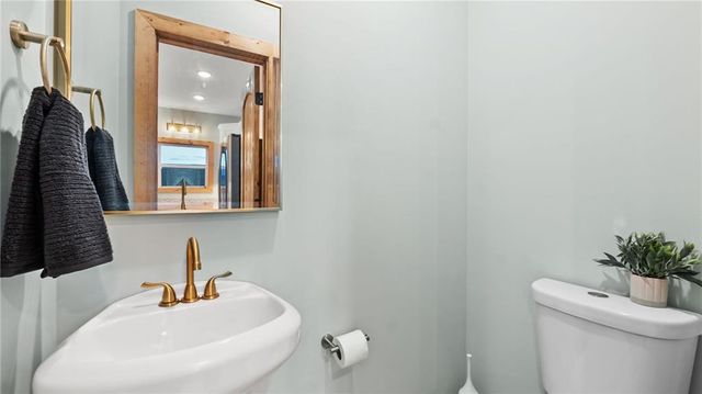 269 Old Orchard Road, Ellijay, GA 30536