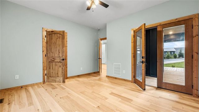 269 Old Orchard Road, Ellijay, GA 30536