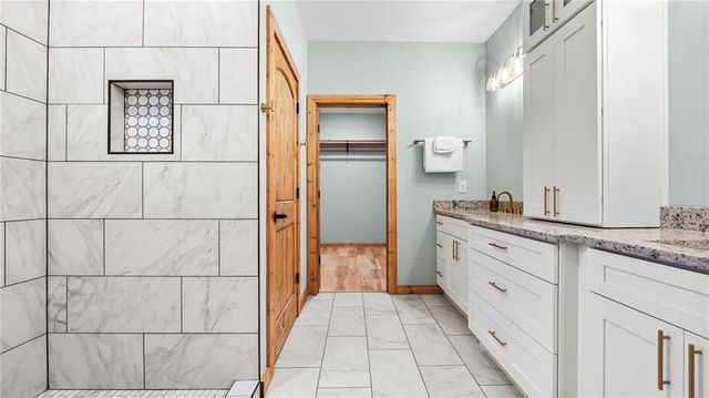 269 Old Orchard Road, Ellijay, GA 30536