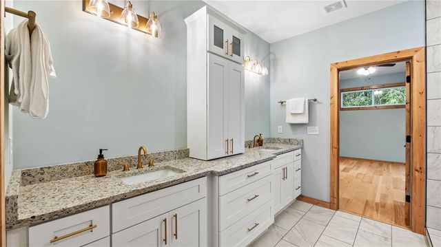 269 Old Orchard Road, Ellijay, GA 30536