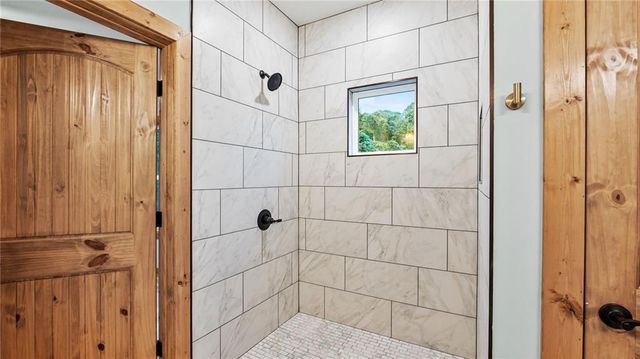 269 Old Orchard Road, Ellijay, GA 30536