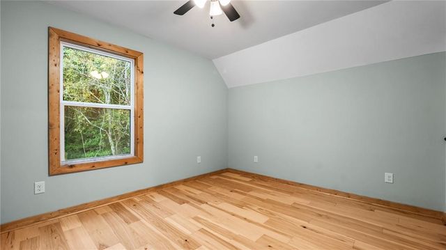 269 Old Orchard Road, Ellijay, GA 30536