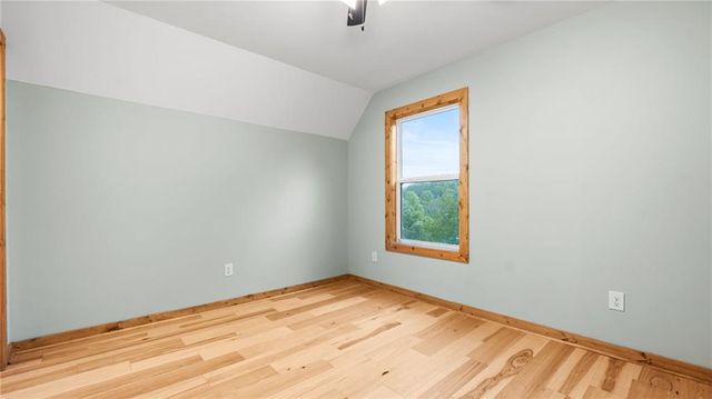 269 Old Orchard Road, Ellijay, GA 30536