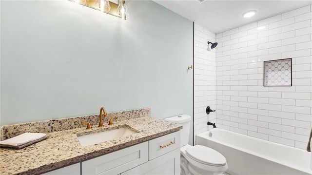 269 Old Orchard Road, Ellijay, GA 30536