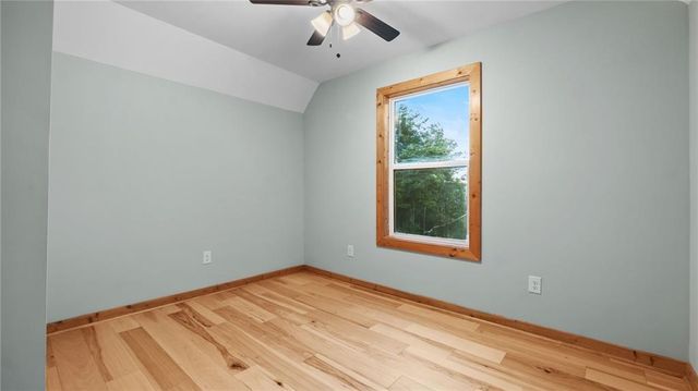 269 Old Orchard Road, Ellijay, GA 30536