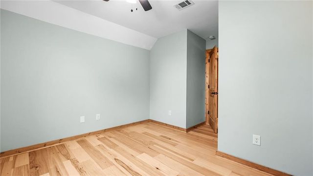 269 Old Orchard Road, Ellijay, GA 30536