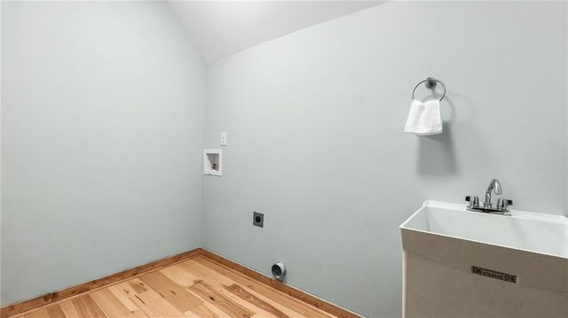 269 Old Orchard Road, Ellijay, GA 30536