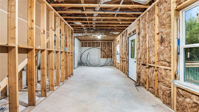 269 Old Orchard Road, Ellijay, GA 30536