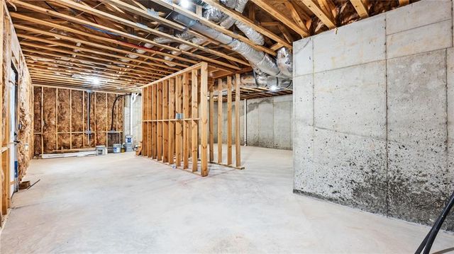 269 Old Orchard Road, Ellijay, GA 30536