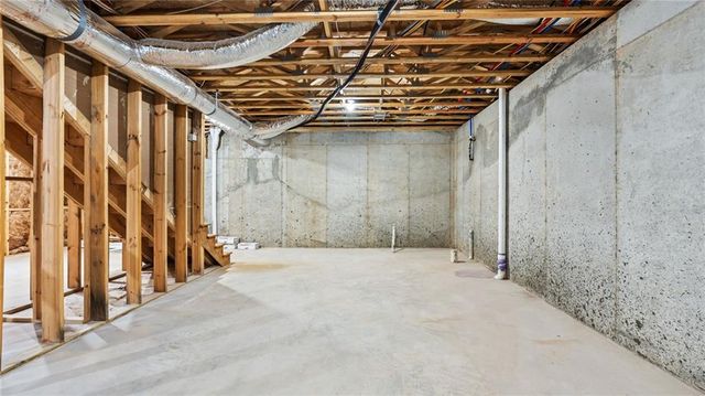 269 Old Orchard Road, Ellijay, GA 30536