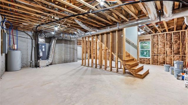 269 Old Orchard Road, Ellijay, GA 30536