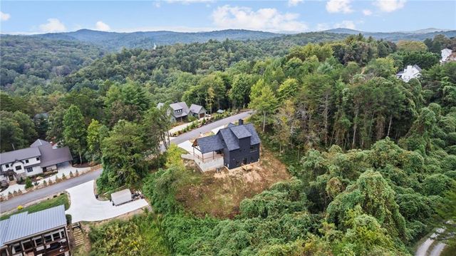 269 Old Orchard Road, Ellijay, GA 30536