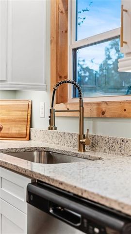 269 Old Orchard Road, Ellijay, GA 30536