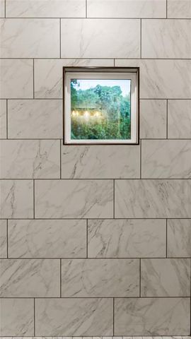 269 Old Orchard Road, Ellijay, GA 30536