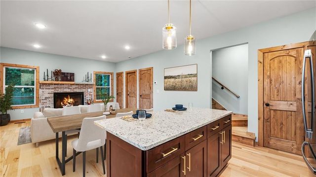 269 Old Orchard Road, Ellijay, GA 30536