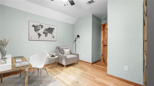 269 Old Orchard Road, Ellijay, GA 30536