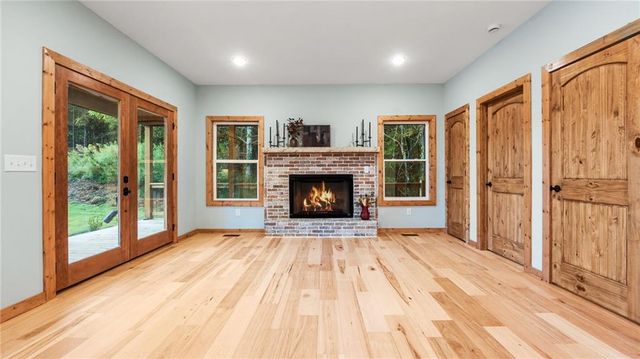 269 Old Orchard Road, Ellijay, GA 30536